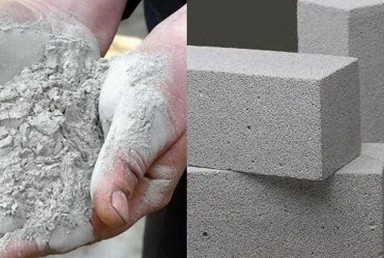  Vật liệu chống thấm thân thiện môi trường